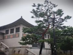 -景福宫