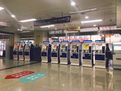 -浙江省中医院(湖滨院区)