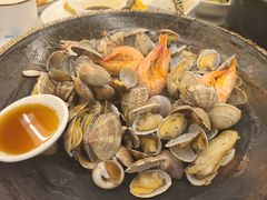 -阿毛饭店首店·宁波老字号(文化广场店)