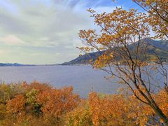 -松花湖风景名胜区