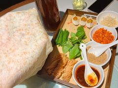 -解家河南菜(金水路店)