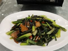 -九龙大酒店·金牌楚菜(武泰闸店)