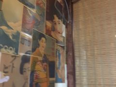 -鸟内会(河北路店)