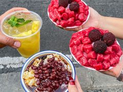 -鸿姐老火锅·传统炒料(上海旗舰店)