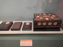 -青岛市博物馆