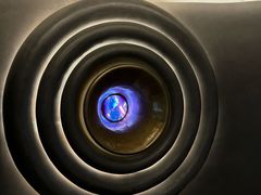 -Hi City·城市之巅