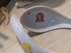 -鸡鸣汤包(仙林店)