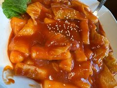 -GOGIYA·咕叽吖韩国传统烤肉店(小榄店)