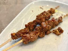 -包不同川湘家常菜(木樨园店)
