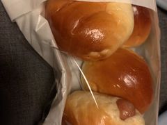 -好利来(四惠店)