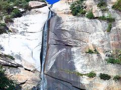 -黑龙潭风景区