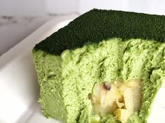 -21cake廿一客蛋糕