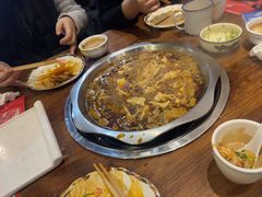 -槐店王婆大虾(开发区店)