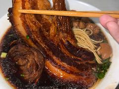 -无名面条店(路子铺小区店)