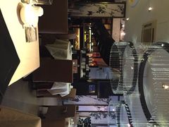 徽珍源(龙茗路店)-徽珍源(龙茗路店)