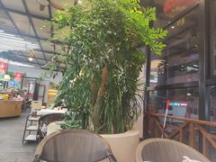 -杯莫亭(集里店)