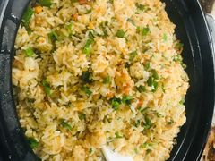 -钱大妈海鲜饭店(保利林语店)