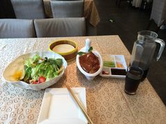 -大鸭梨(天通西苑店)