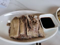 -湘迎蒸菜馆