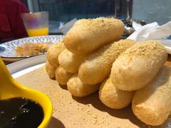 -阿田大虾(林达奥特莱斯店)