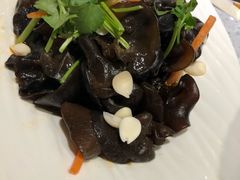 -刘一锅筋头巴脑(王府井店)