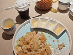 -顺鹅季·非遗烧鹅(六道口店)