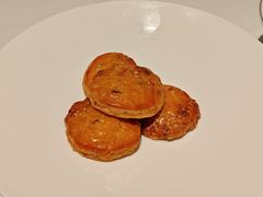 -炳胜公馆(珠江新城店)
