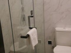 android_upload_pic-优逸酒店(柳州窑埠古镇万象城店)