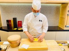 -鮨龍