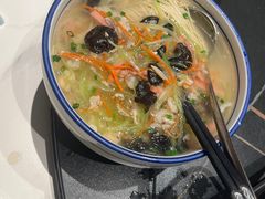 -王记姚家味·地道苏帮菜(凤凰街店)