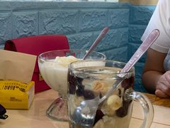 -紫薇冷饮(海宁盐官宣德路店)