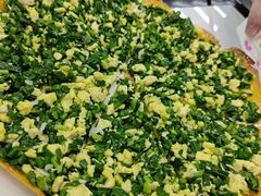 -二张农家菜(天通苑店)