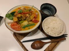 -GOGO Plate(成都太古里店)