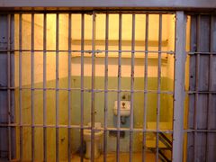 -阿尔卡特拉斯岛