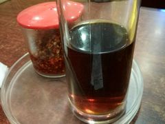 -小杨生煎(成山巴黎春天店)