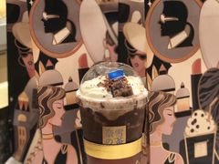-奈雪的茶(星河城店)