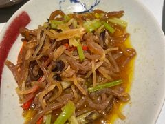 -莲花餐饮(高新店)