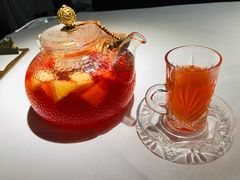 -阿妮叶李(光谷世界城店)