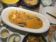 -小菜园新徽菜(镇江京口吾悦店)