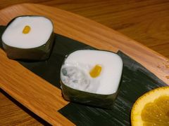 -泰堤坊(淡水体育馆店)
