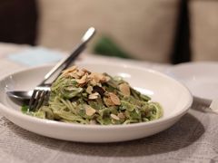 -隅cafe(傅厚岗店)