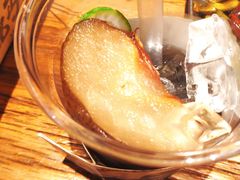-北丐先生·野馄饨烧烤(长宁龙之梦店)
