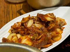 -汤森悠生活文化汤(江宁万达店)