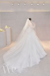 -WECOUTURE高级订制广州