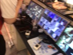-Xcape异时刻密室逃脱魔法互动(瑞虹天地太阳宫店)