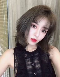 -BM SALON