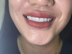 -美朵纹绣美牙纹眉工作室