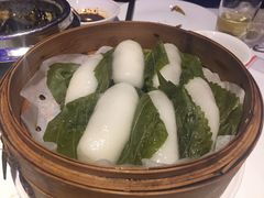 -赵记老铺(市府恒隆广场店)