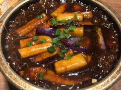 -老宁波1381餐厅(桃源中路店)