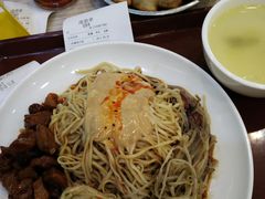 -沧浪亭(南园新村打浦路457弄店)